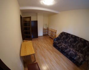 Garzon kiadó on Cluj-napoca, Zóna Manastur