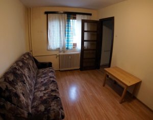 Garzon kiadó on Cluj-napoca, Zóna Manastur