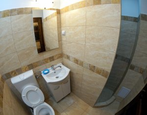 Garzon kiadó on Cluj-napoca, Zóna Manastur