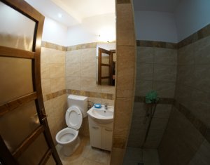 Garzon kiadó on Cluj-napoca, Zóna Manastur