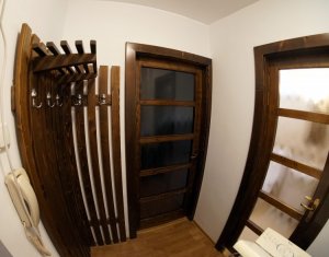 Garzon kiadó on Cluj-napoca, Zóna Manastur