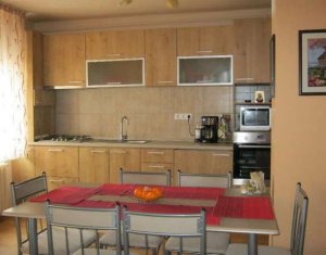 , 70m2 on Cluj-napoca, Zóna Marasti