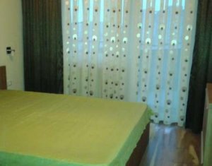 Lakás 3 szobák kiadó on Cluj-napoca, Zóna Marasti