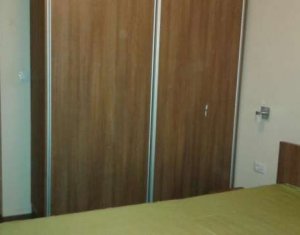 Lakás 3 szobák kiadó on Cluj-napoca, Zóna Marasti