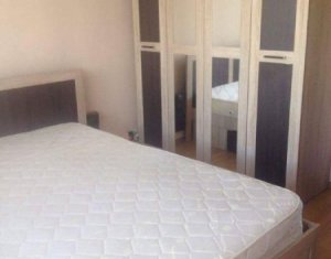 Lakás 3 szobák kiadó on Cluj-napoca, Zóna Marasti