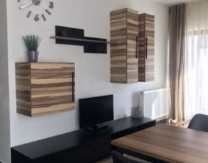 Lakás 3 szobák kiadó on Cluj-napoca, Zóna Zorilor