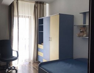 Lakás 3 szobák kiadó on Cluj-napoca, Zóna Zorilor