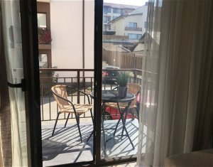 Lakás 3 szobák kiadó on Cluj-napoca, Zóna Zorilor