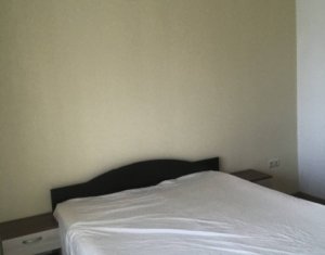 Lakás 3 szobák kiadó on Cluj-napoca