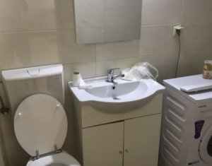 Lakás 3 szobák kiadó on Cluj-napoca