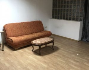 Lakás 3 szobák kiadó on Cluj-napoca