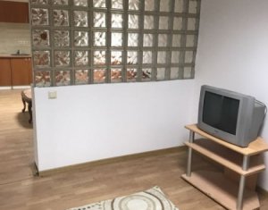 Lakás 3 szobák kiadó on Cluj-napoca