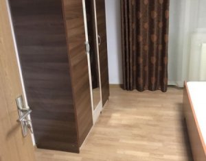 Lakás 3 szobák kiadó on Cluj-napoca