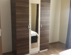 Lakás 3 szobák kiadó on Cluj-napoca