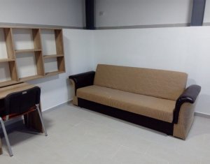 , 60m2 on Cluj-napoca, Zóna Centru