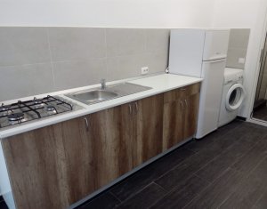 Lakás 2 szobák kiadó on Cluj-napoca, Zóna Centru