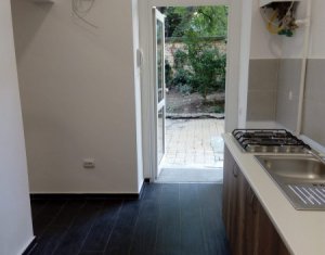 Lakás 2 szobák kiadó on Cluj-napoca, Zóna Centru