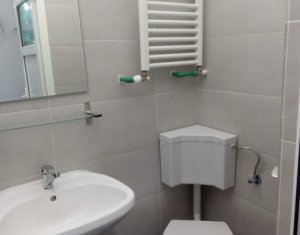 Lakás 2 szobák kiadó on Cluj-napoca, Zóna Centru