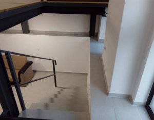 Lakás 2 szobák kiadó on Cluj-napoca, Zóna Centru