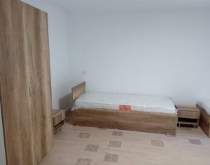 Lakás 2 szobák kiadó on Cluj-napoca, Zóna Centru