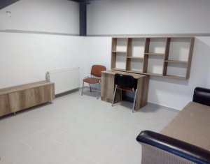 Lakás 2 szobák kiadó on Cluj-napoca, Zóna Centru