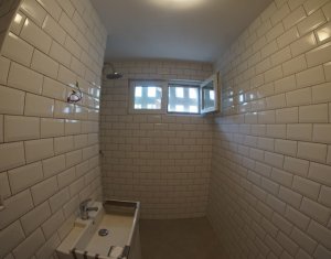 Lakás 3 szobák kiadó on Cluj-napoca, Zóna Gheorgheni