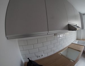 Lakás 3 szobák kiadó on Cluj-napoca, Zóna Gheorgheni