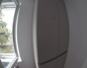 Lakás 3 szobák kiadó on Cluj-napoca, Zóna Gheorgheni