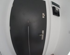 Lakás 3 szobák kiadó on Cluj-napoca, Zóna Gheorgheni