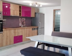 , 65m2 on Cluj-napoca, Zóna Zorilor