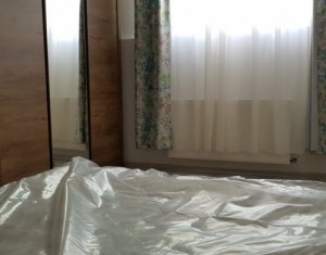 Lakás 2 szobák kiadó on Cluj-napoca, Zóna Zorilor