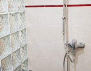 Lakás 2 szobák kiadó on Cluj-napoca, Zóna Zorilor