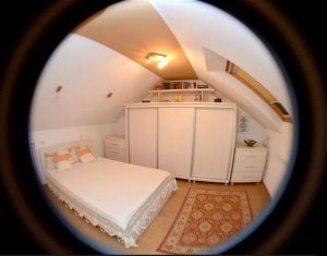 Lakás 3 szobák kiadó on Cluj-napoca, Zóna Someseni