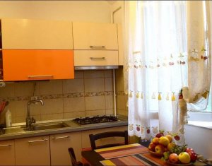 Lakás 3 szobák kiadó on Cluj-napoca, Zóna Someseni