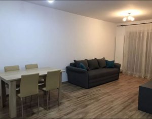 , 52m2 on Cluj-napoca, Zóna Buna Ziua