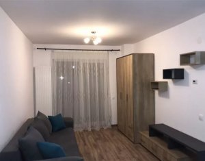 Lakás 2 szobák kiadó on Cluj-napoca, Zóna Buna Ziua