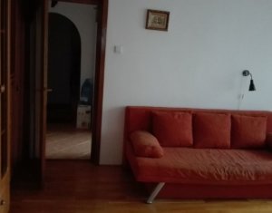 , 40m2 on Cluj-napoca, Zóna Grigorescu