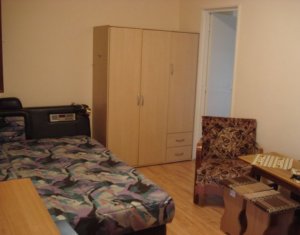 , 24m2 on Cluj-napoca
