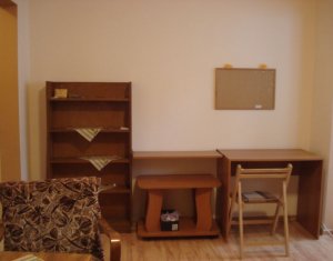 Garzon kiadó on Cluj-napoca