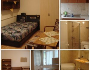 Garzon kiadó on Cluj-napoca