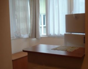 Garzon kiadó on Cluj-napoca