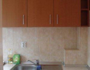 Garzon kiadó on Cluj-napoca