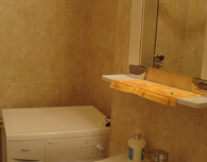 Garzon kiadó on Cluj-napoca