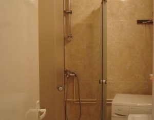 Garzon kiadó on Cluj-napoca