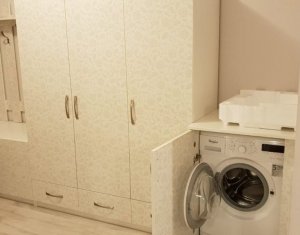 Lakás 3 szobák kiadó on Cluj-napoca, Zóna Gheorgheni