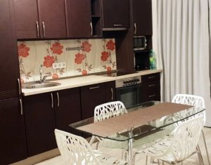 Lakás 3 szobák kiadó on Cluj-napoca, Zóna Gheorgheni