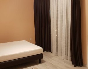 Lakás 3 szobák kiadó on Cluj-napoca, Zóna Gheorgheni