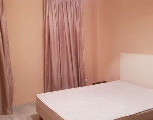 Lakás 3 szobák kiadó on Cluj-napoca, Zóna Gheorgheni