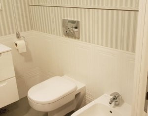 Lakás 3 szobák kiadó on Cluj-napoca, Zóna Gheorgheni