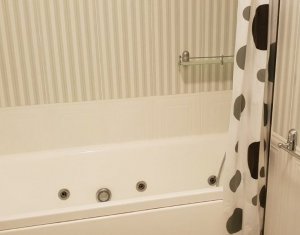 Lakás 3 szobák kiadó on Cluj-napoca, Zóna Gheorgheni